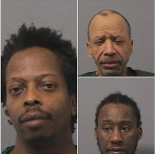 steuben county arrests bath wellsville regional dot village department police