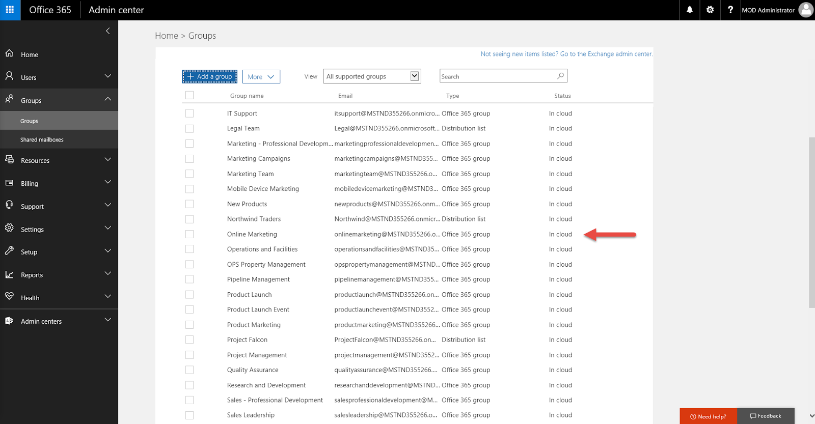 15 Things to Know About Microsoft Office 365 Planner FluentPro Software