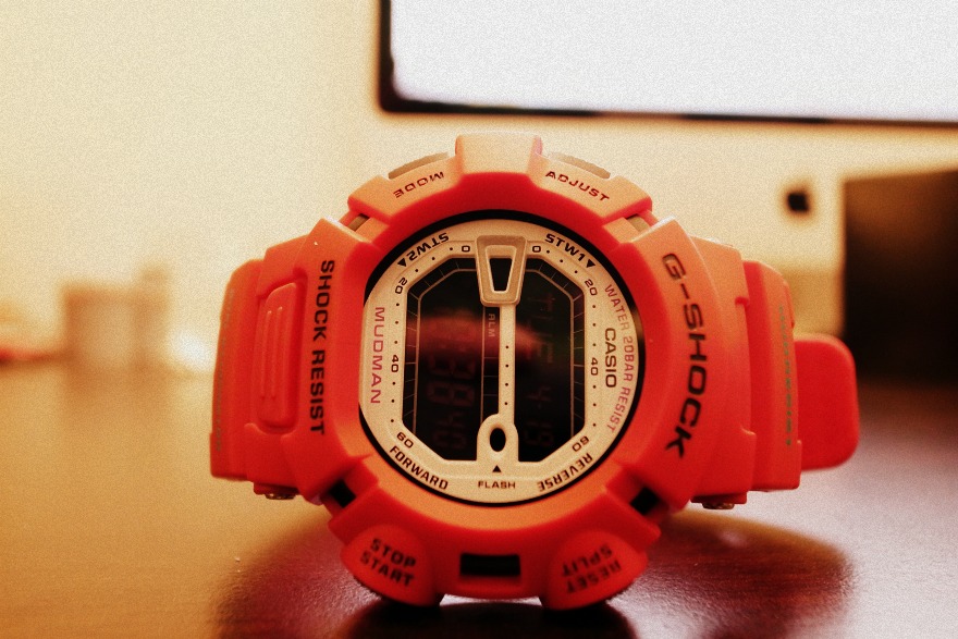 g9000mx