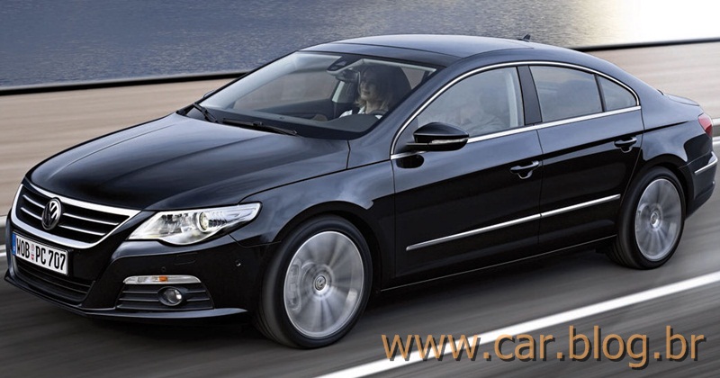 Volkswagen passat 152 Volkswagen passat 152