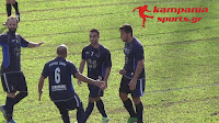 Ομόνοια Σίνδου-ΑΟΚ Αγίου Αθανασίου 2-1 (vid) kampaniasports.gr