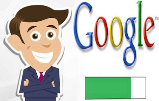 5 Tips Cepat Meningkatkan Google PageRank