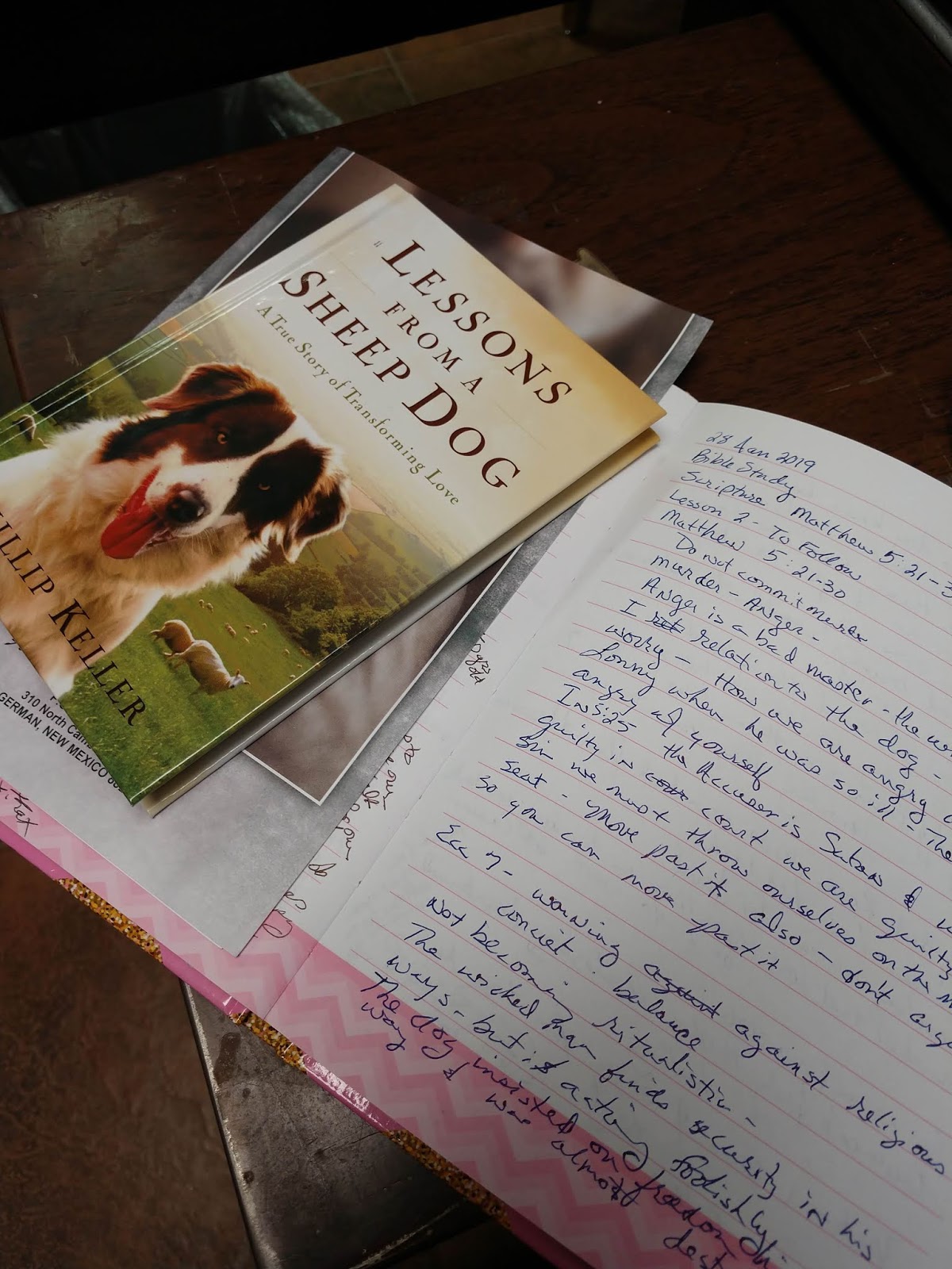 Pr Quiksilver Inc W V Presents The New Quiksilver True Wetsuit