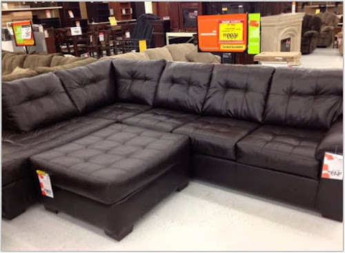 Furnitur Inspiration