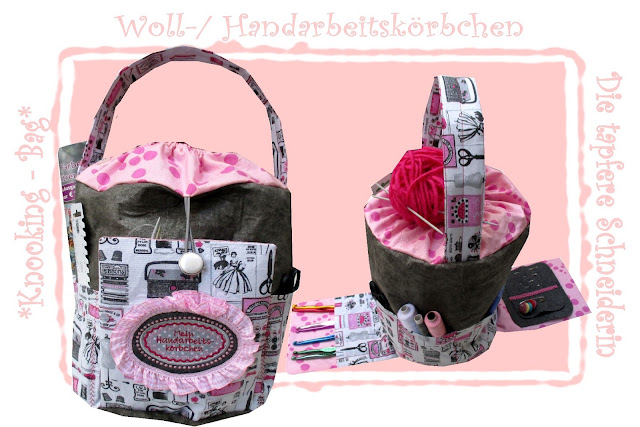 http://de.dawanda.com/product/87294423-woll--handarbeitskorb-knooking-bag-pink-vintage