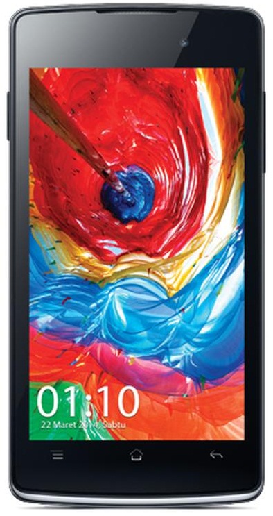 OPPO Joy 3 OPPO Joy 3