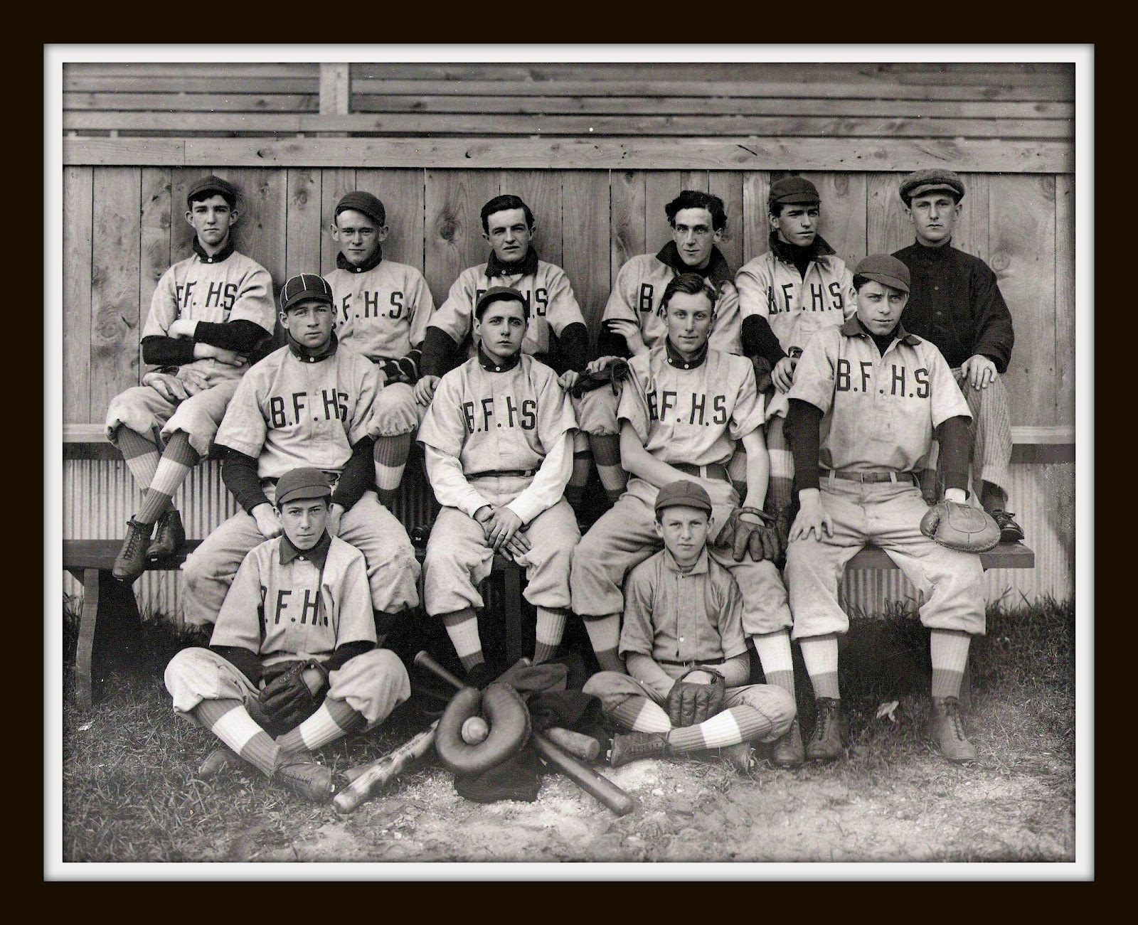 Historic Photos Bellows Falls, VT and surrounding area Early Bellows