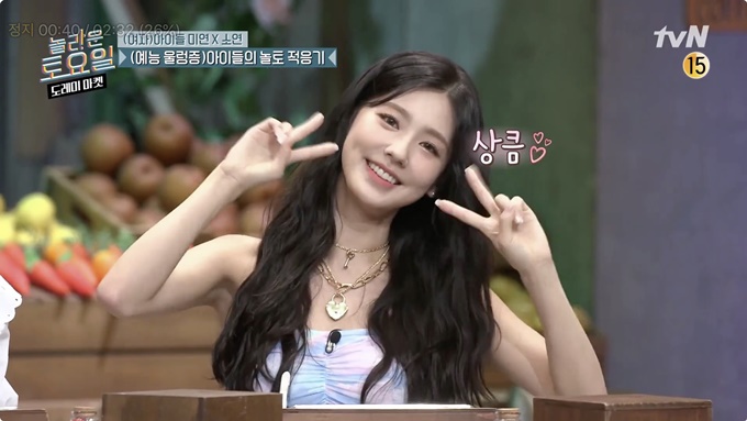 이미지에 대체텍스트 속성이 없습니다; 파일명은 img%2B%25282%2529.jpg 입니다.