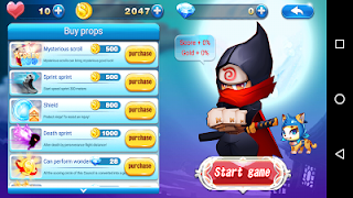 Sprint Ninja Apk Sprint Ninja Apk
