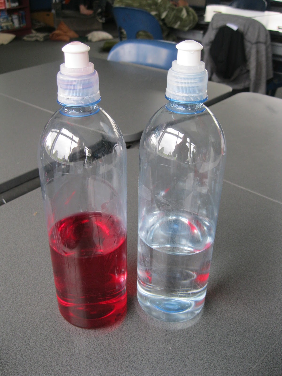 inspiring-does-colour-affect-taste