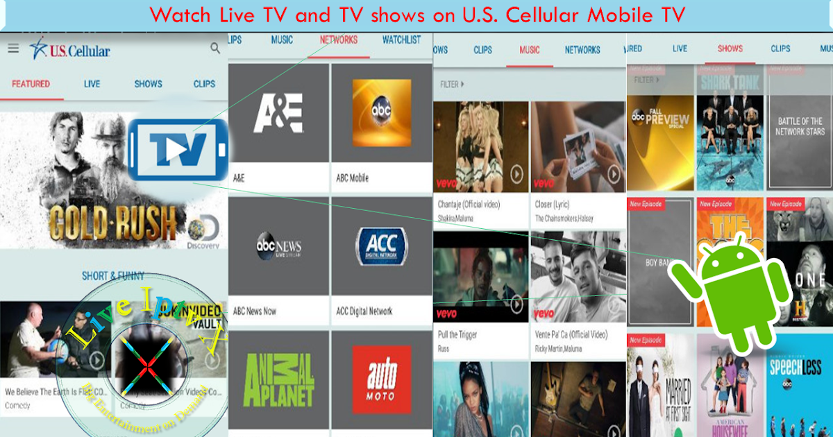 DOWNLOAD and watch free Tv Series, Tv Shows. Today Show Episodes watch tv shows free on your mobile