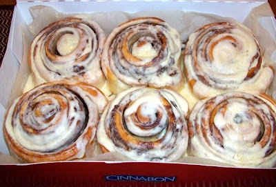 [Image: 6cinnabon.jpg]