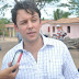 POLÍTICA / Depois de votar em terceirização, Negromonte Jr. é vaiado no interior da Bahia