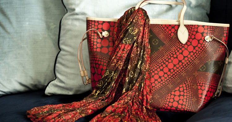 Piece Travel Bags Hilfiger Piece Travel Bags Hilfiger