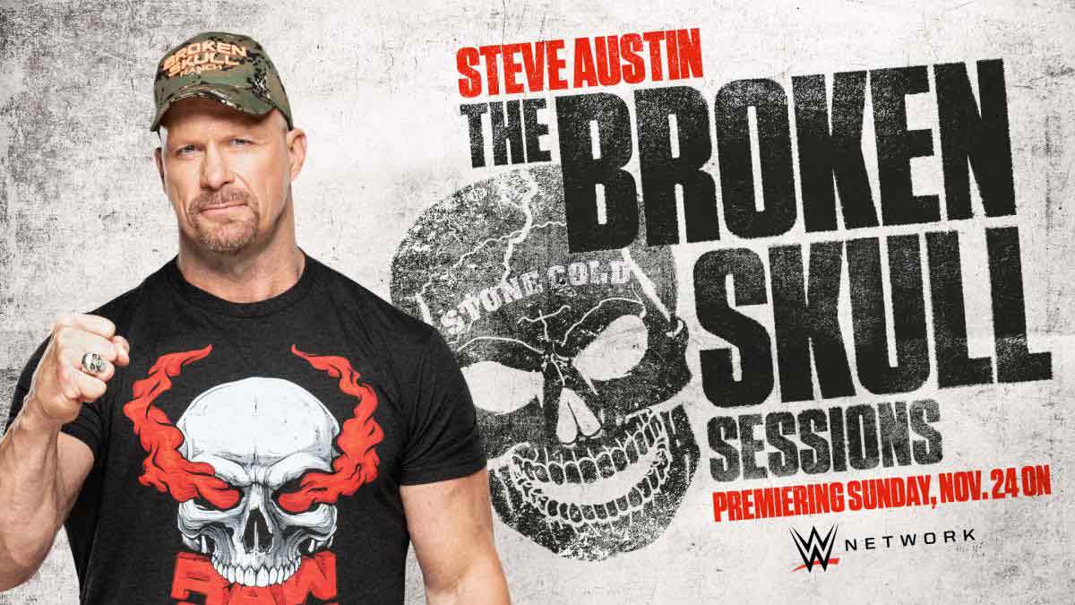 https://2.bp.blogspot.com/-ckT8OsLmYJ8/Xn_RI6CMNDI/AAAAAAAACvg/Vf6QCaGU6mcTKcjD4XNCnNu87GaENMwKQCLcBGAsYHQ/s1600/Stone-Cold-Steve-Austin-The-Broken-Skull-Sessions-WWE-Network.jpg