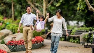 Balance Your Professional and Personal Life Balance Your Professional and Personal Life