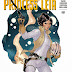 DESCARGA DIRECTA: Princess Leia 2015 Español