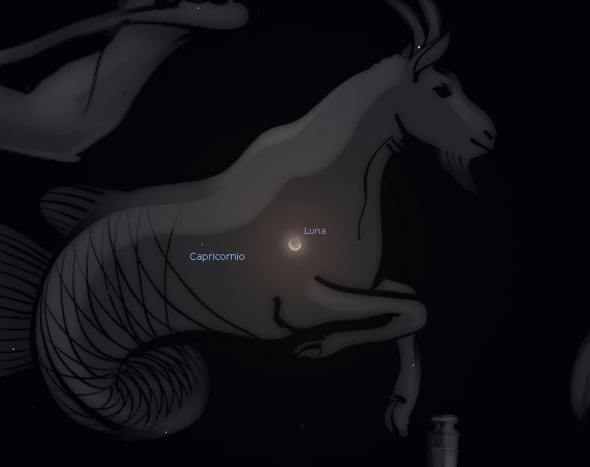 [Imagen: Eclipse%2B4%2Bjulio%2B568.JPG]