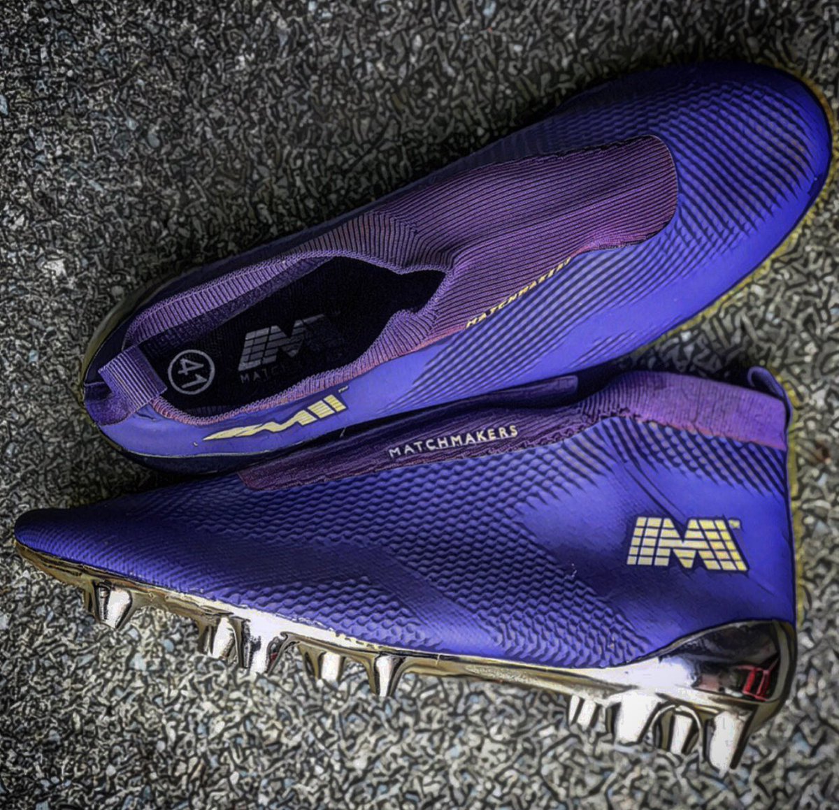 adidas continental 80 x donald glover