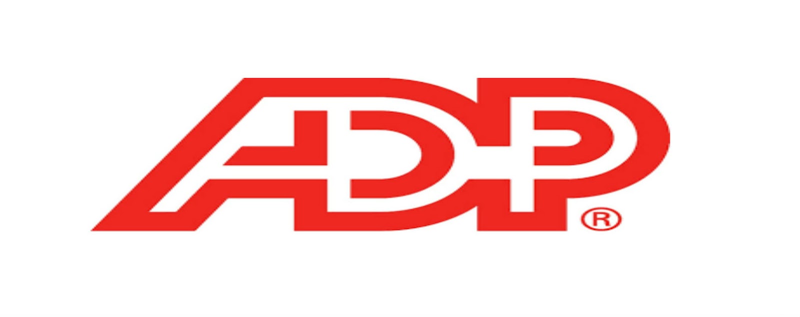 adp-off-campus-fresh-graduates-drive-software-development-and-testing-openings-be-btech