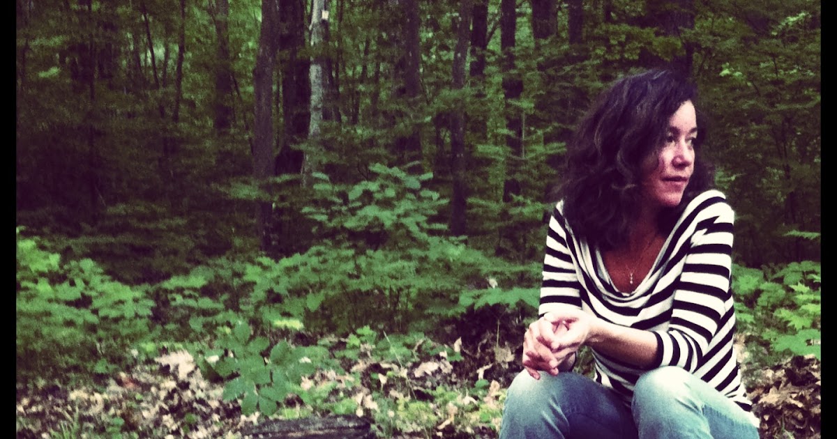 many gendered mothers: Amanda Earl on Sandra Ridley