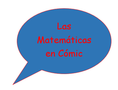 Blog Colectivo de 5º