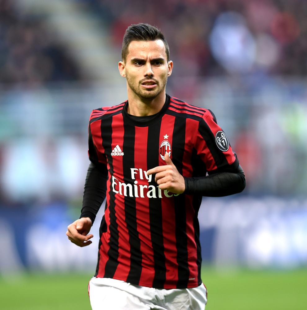 Rossoneri It 17