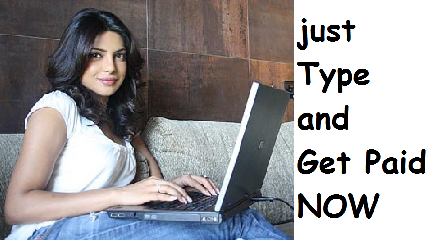 data entry job from home without investment in kolkata