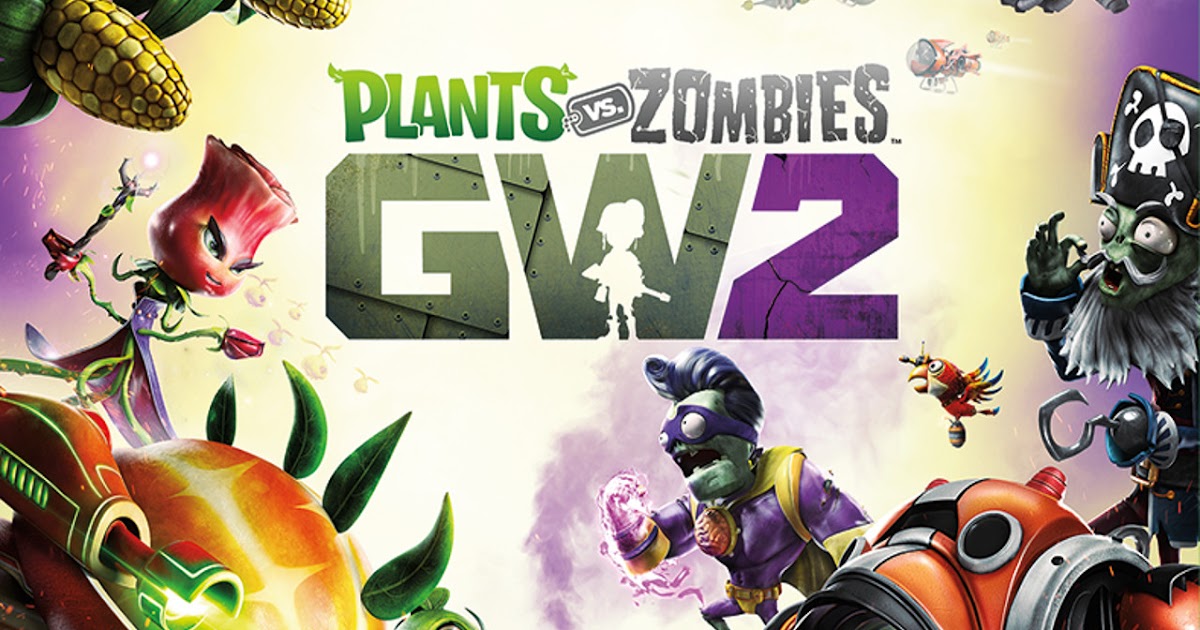 free download plants vs zombies garden warfare 1 free download plants vs zombies garden warfare 1