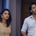 OMG Dev Puts False Accusation On Sonakshi In Kuch Rang Pyar Ke Aise Bhi