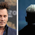 Hivatalos: Johnny Depp lesz Grindelwald és még néhány infó