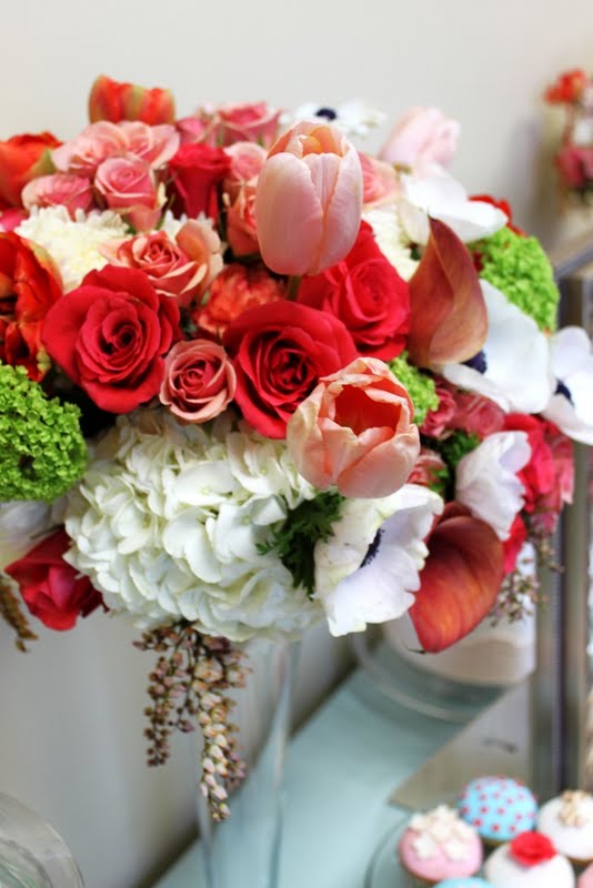 cocoa & fig Cocoa & Fig on the Cooking Channel