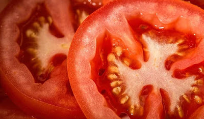 manfaat-tomat-untuk-ibu-hamil