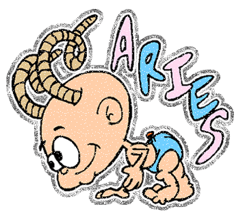 Gambar Lucu Zodiak Aries 2015 Gambar Lucu Zodiak Aries 2015