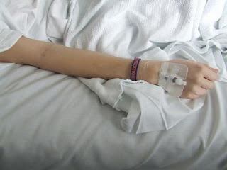 صور عن التعب fatigue توبيكات مرض وتعب