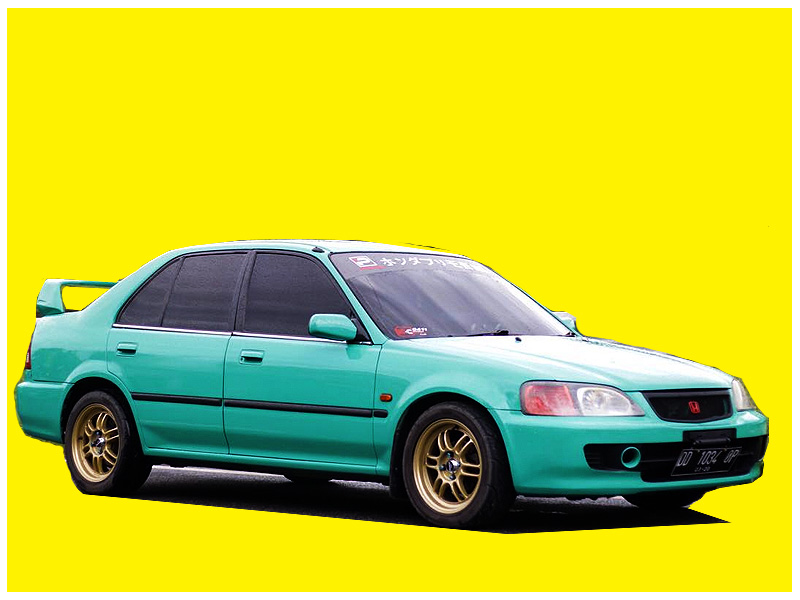 Honda City Sx8 Wiring Harness