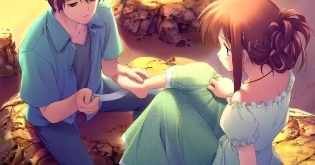 Sang Beruang Dongeng Scotlandia Dongeng Anak Anak Dunia