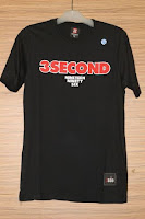 kaos 3second kaos 3second, kaos 3 second, harga kaos 3second, kaos three second, kaos 3second murah, 3 second distro online, baju 3second, 3second distro, 3 second distro bandung, kaos distro 3second, distro 3 second,