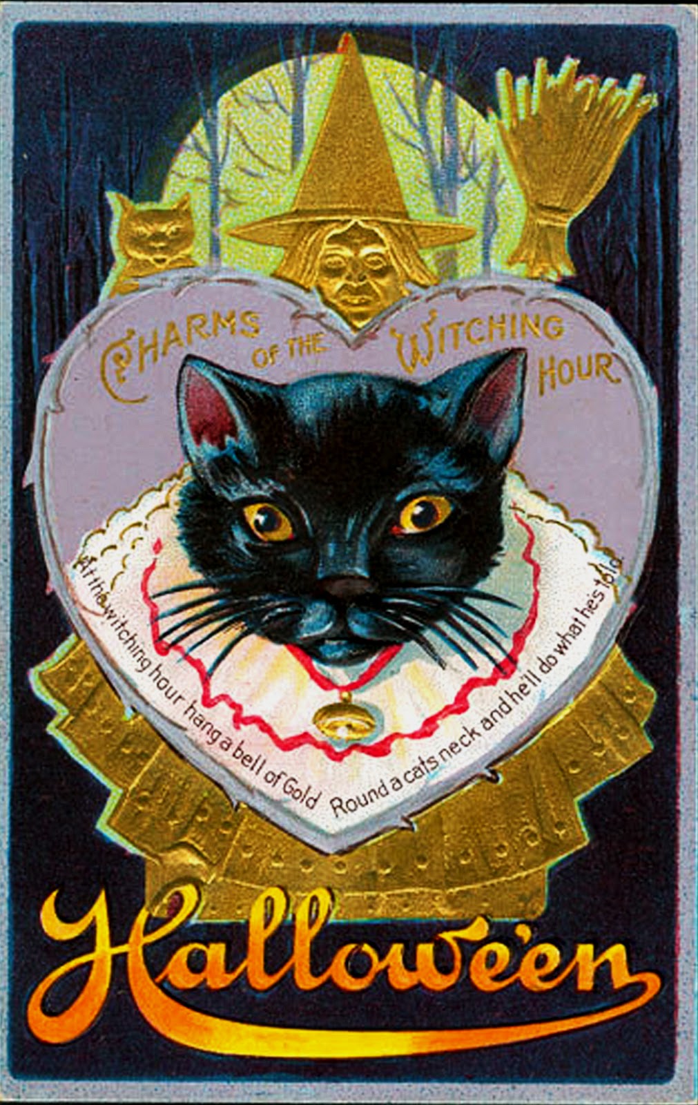 free-vintage-digital-stamps-free-vintage-printable-halloween-cat