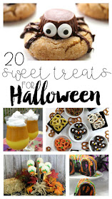 20-halloween-sweet-treats