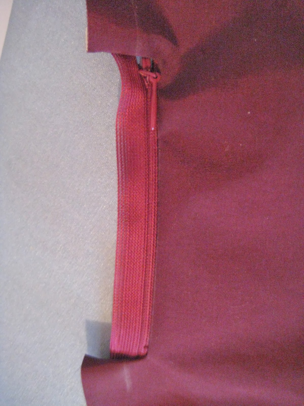 35+ How To Sew The Armpit Of A Jacket NaveenOceana