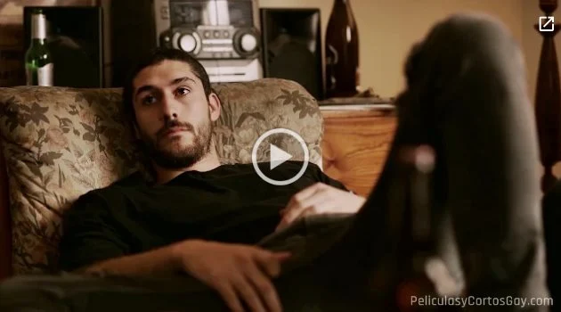 CLIC PARA VER VIDEO UN RUBIO - PELICULA GAY - 2019 CLIC PARA VER VIDEO UN RUBIO - PELICULA GAY - 2019