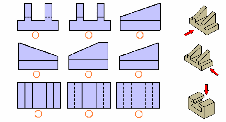 تحميل كتاب مباديء الرسم الهندسي موسوعة الكهرباء والتحكم