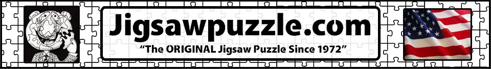 Joslin Photo Puzzle Company