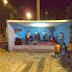 VÁRZEA DA ROÇA / Artistas de Várzea da Roça e região realizaram show instrumental na cidade de Várzea da Roça.