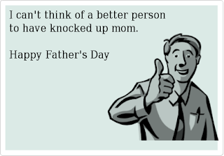 Happy-Fathers-Day-Free-Ecards