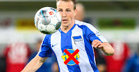 12+ Hertha Bsc Trikot Für Pauline Pictures