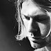 #Crítica de Cine: Kurt Cobain: Montage Of Heck