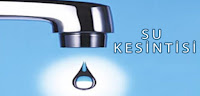 11 Haziran 2015 İstanbul Maltepe Su Kesintisi 11.06.2015 Perşembe 11 Haziran 2015 İstanbul Maltepe Su Kesintisi 11.06.2015 Perşembe