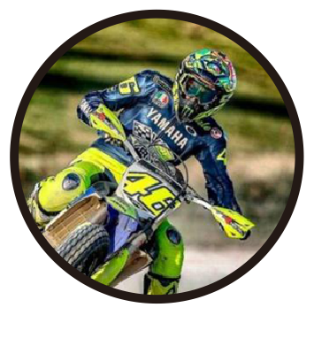 CARA EDIT FOTO MEMOTONG CROPPING GAMBAR IMAGE DENGAN CORELDRAW - Studio